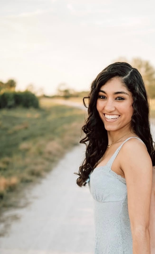 Emily Matos- Guest and Summer Intensive Instructor for Jazz and Heels Classes