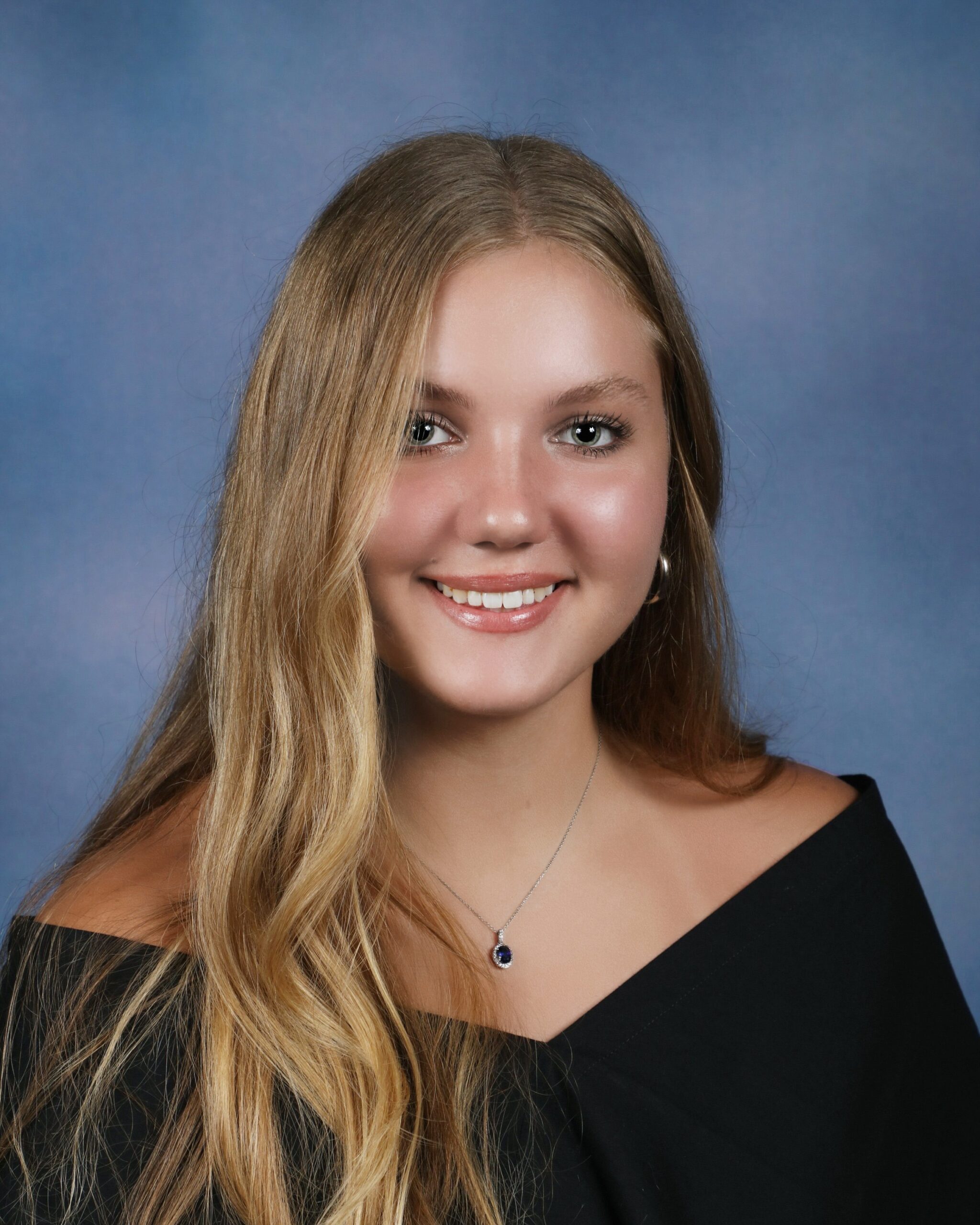 Caitlyn Collins Instructor