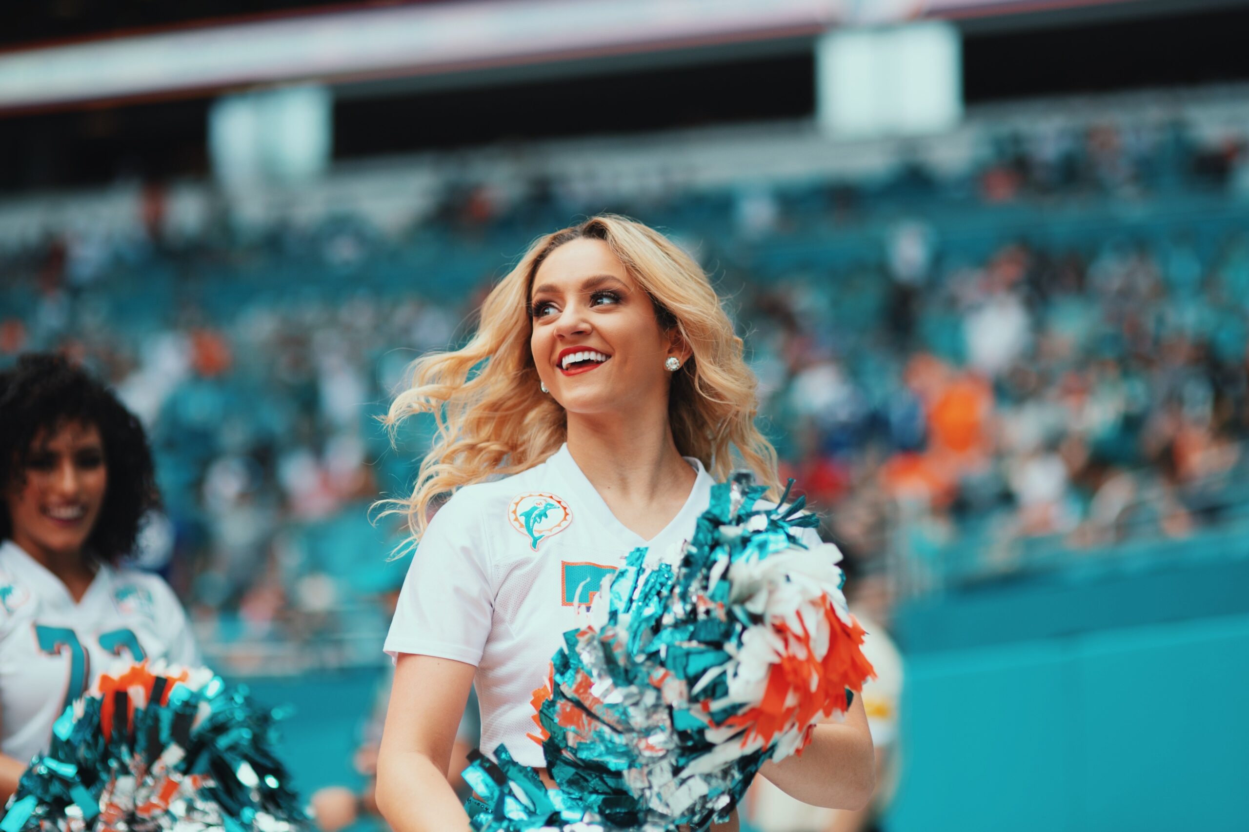 Paloma Alvarez Director High School Prep